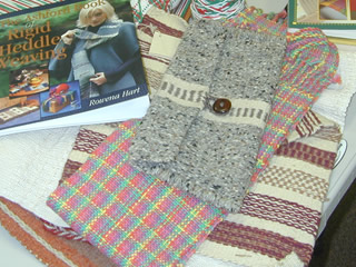 rigid_heddle_demo1